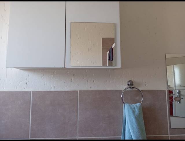 2 BEDROOM SECTIONAL TITLE FOR SALE IN BEYERS PARK